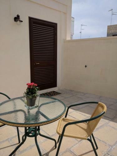 Bed & Breakfast La Firenze Del Sud