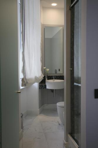 Hostal La Casa Della Fontana