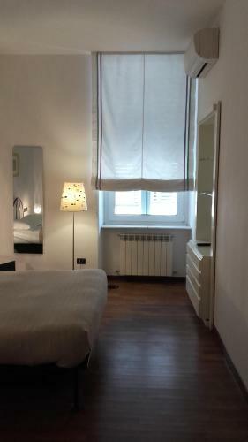 Hostal La Casa Della Fontana