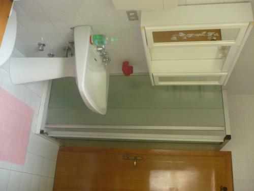 Apartamento Appartamento Michela