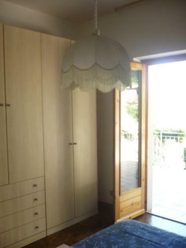 Apartamento Appartamento Michela