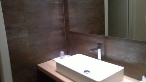 Bed & Breakfast Dimora Di Charme Cassaro 168