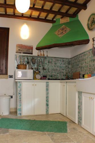 Bed & Breakfast Dimora Di Charme Cassaro 168