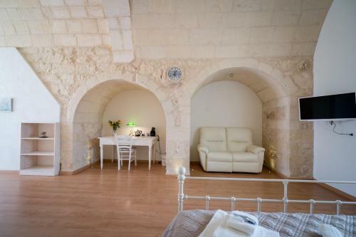 Hotel Casale 1821 Resort