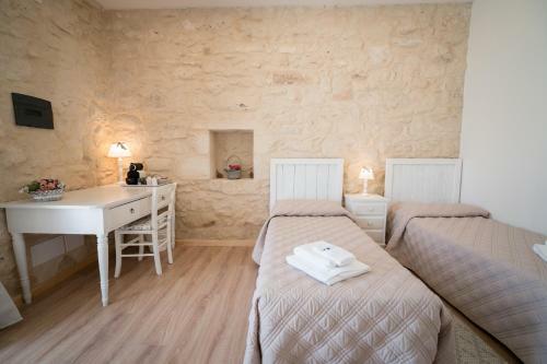 Hotel Casale 1821 Resort