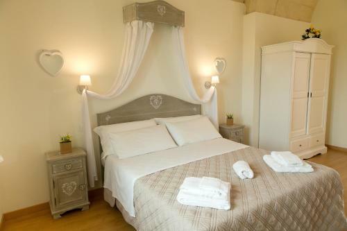 Hotel Casale 1821 Resort