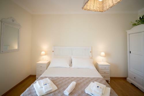 Hotel Casale 1821 Resort