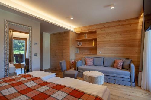 Active Hotel Monte Giner