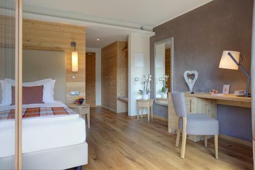 Active Hotel Monte Giner