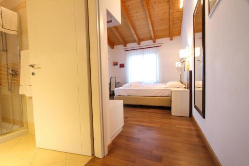 Hostal Thai Orchidee Restaurant&rooms