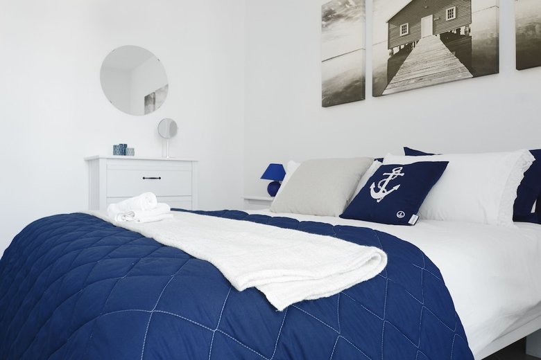 Hypogeum Suites & Apartments