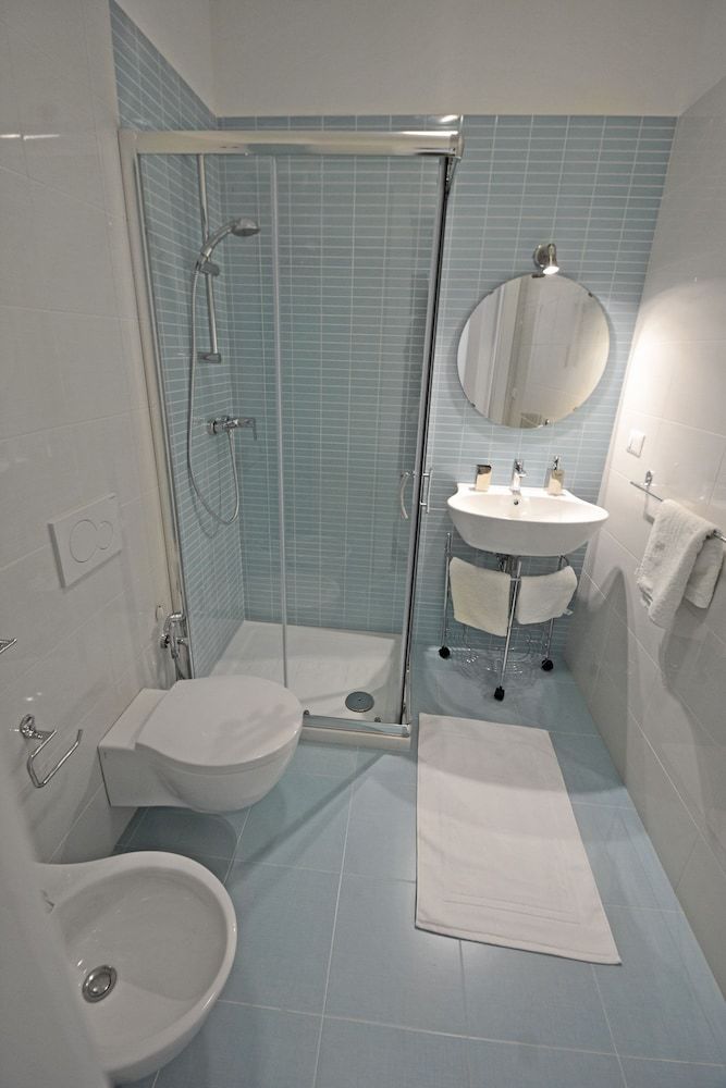 Hypogeum Suites & Apartments