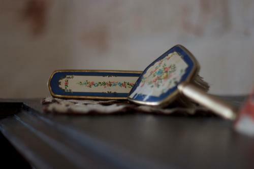 B&B Sant'anna
