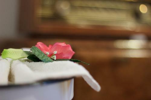 B&B Sant'anna