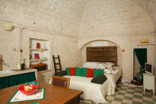 B&B Sant'anna