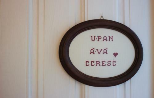 B&B Sant'anna