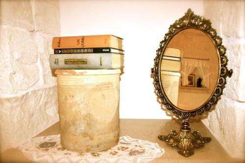 B&B Sant'anna