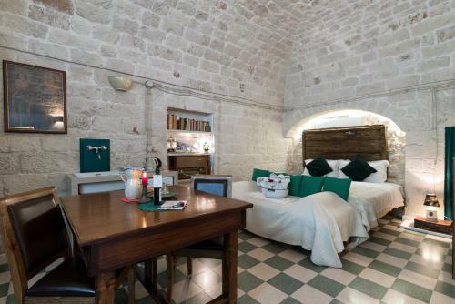 B&B Sant'anna