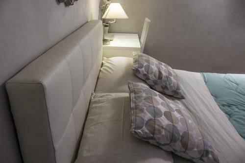 Talismano Luxury Bed & Breakfast