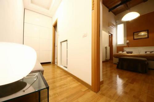 Talismano Luxury Bed & Breakfast