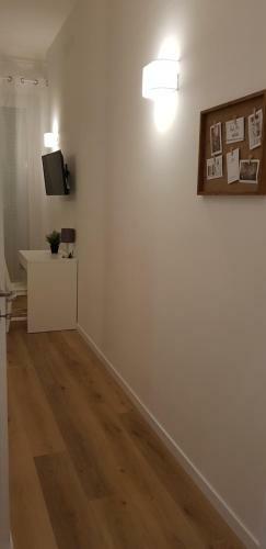 Talismano Luxury Bed & Breakfast