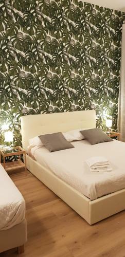 Talismano Luxury Bed & Breakfast