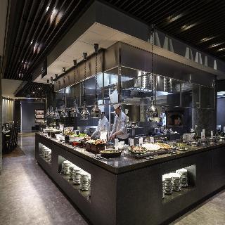 Hotel Grand