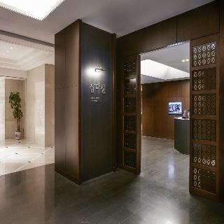 Hotel Grand