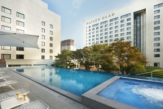 Hotel Grand