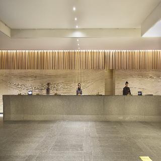 Hotel Grand