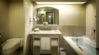 Hotel Shilla