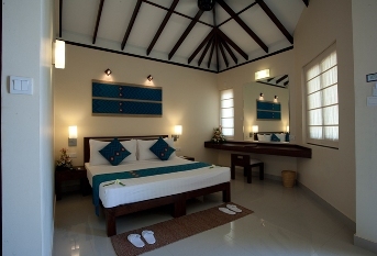 Club Hotel Dolphin