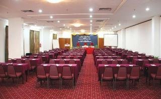 Hotel Grand Continental