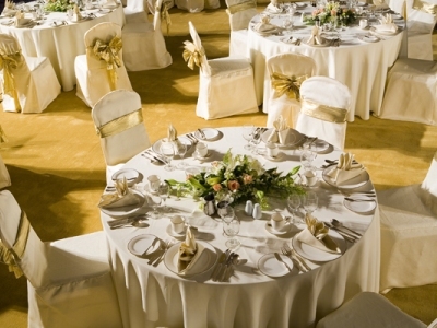 Hotel Bayview (executive Seaview)