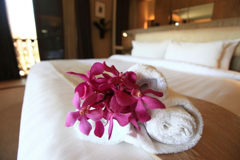 Hotel Langkawi Lagoon Resort