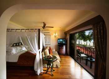 Hotel Casa Del Mar Langkawi