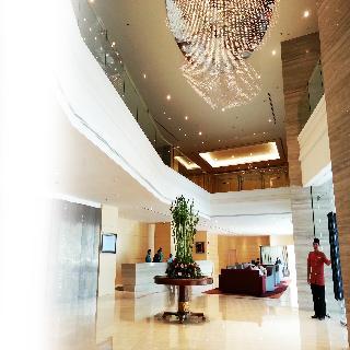 Hotel Mutiara