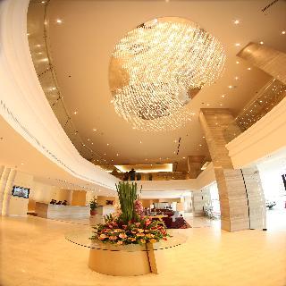 Hotel Mutiara
