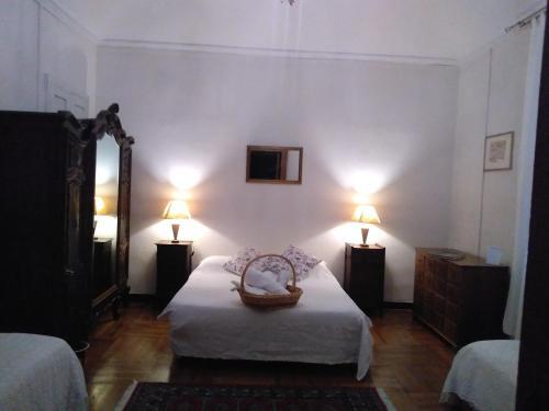 Bed & Breakfast Riverside Napione 25