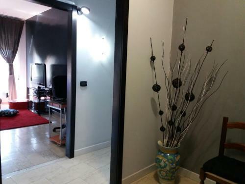 B&B Italia Napoli
