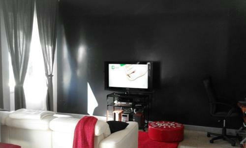 B&B Italia Napoli