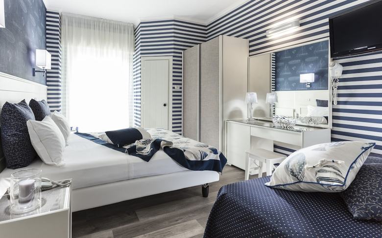 Hotel Atlantic Riviera