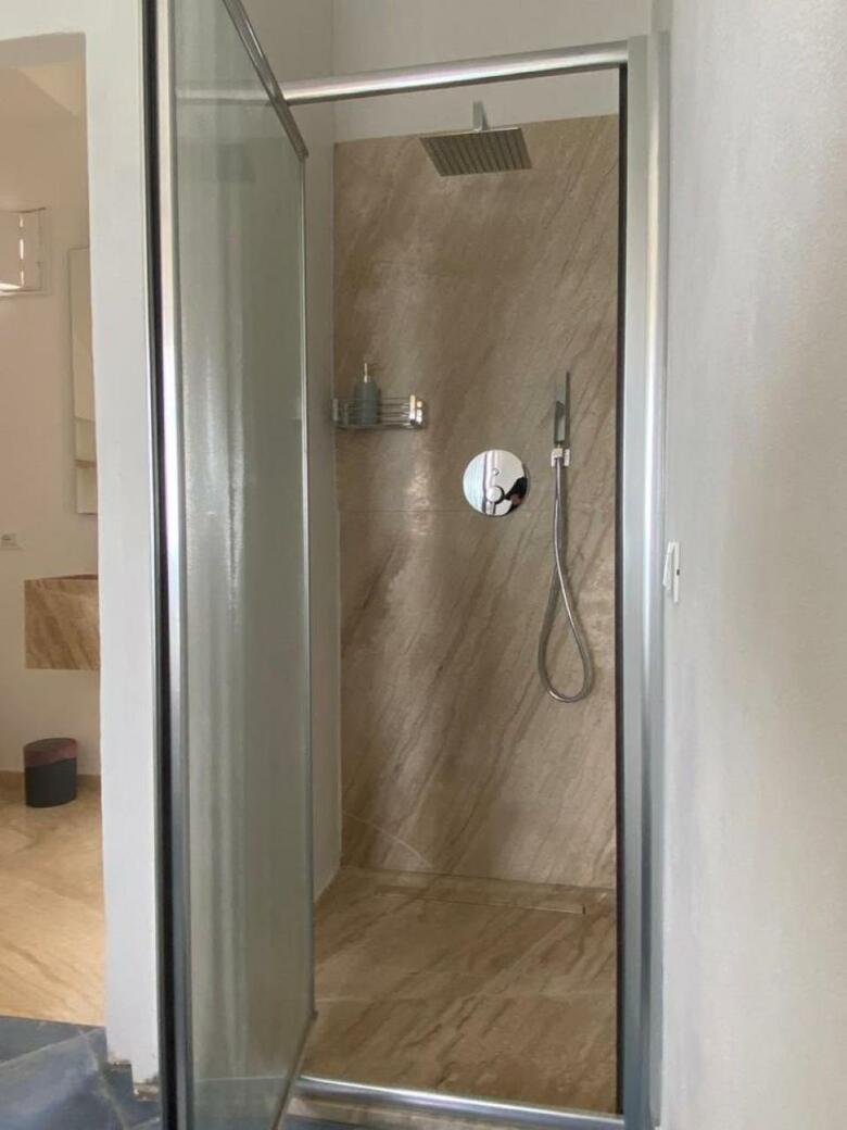 Apartamento Cielomare Residence Diffuso