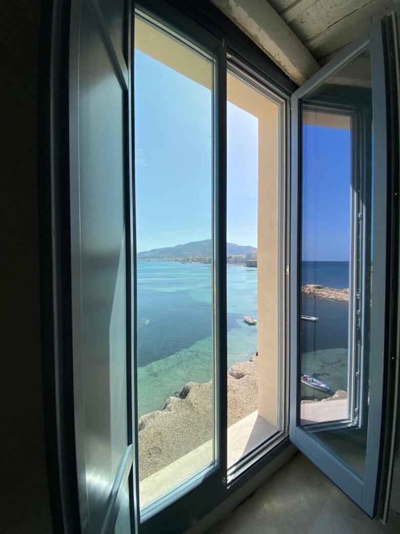 Apartamento Cielomare Residence Diffuso