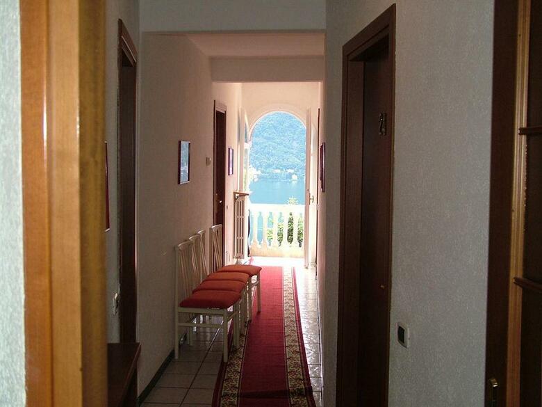 Hotel Tre Rose