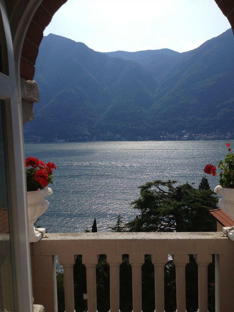 Hotel Tre Rose