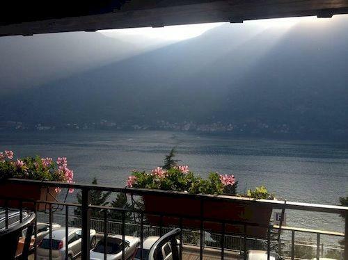 Hotel Tre Rose