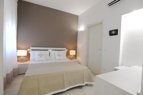 Hostal Filo Di Vento