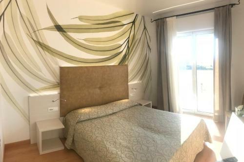 Hotel Eden