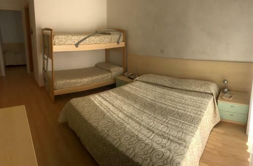 Hotel Eden